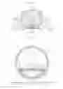Fig. 09 - LED lamp