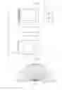 Fig. 11 - LED lamp