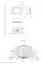 Fig. 12 - LED lamp