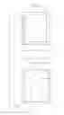 Fig. 17 - LED lamp