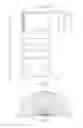 Fig. 20 - LED lamp