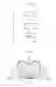 Fig. 21 - LED lamp