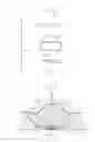 Fig. 22 - LED lamp