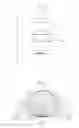 Fig. 24 - LED lamp