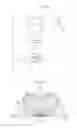 Fig. 25 - LED lamp