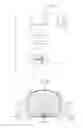 Fig. 26 - LED lamp