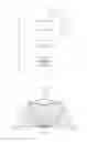 Fig. 27 - LED lamp
