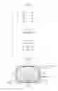 Fig. 28 - LED lamp