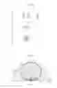 Fig. 29 - LED lamp