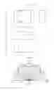Fig. 31 - LED lamp
