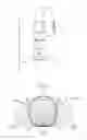 Fig. 32 - LED lamp