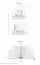 Fig. 33 - LED lamp