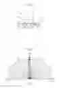 Fig. 34 - LED lamp