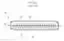 Fig. 35 - LED lamp