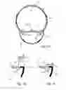 Fig. 03 - Lighting device assembly and a method of mounting a lighting device assembly