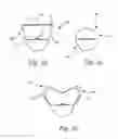 Fig. 04 - Lighting device assembly and a method of mounting a lighting device assembly