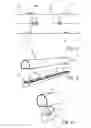Fig. 05 - Lighting device assembly and a method of mounting a lighting device assembly