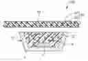 Fig. 01 - Light emitting device
