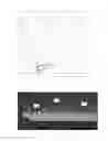 Fig. 03 - Light emitting device