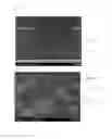 Fig. 05 - Light emitting device
