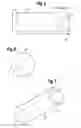 Fig. 05 - Lighting device with central and peripheral illumination
