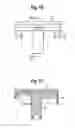 Fig. 07 - Lighting device with central and peripheral illumination