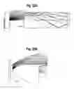 Fig. 15 - Lighting device with central and peripheral illumination