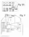 Fig. 07 - LED projection night light