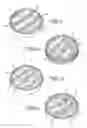 Fig. 09 - LED night light has projection or image feature
