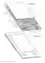 Fig. 03 - Light-emitting device, module, and electronic device