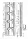 Fig. 08 - Light-emitting device, module, and electronic device