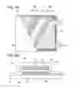 Fig. 09 - Light-emitting device, module, and electronic device