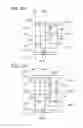 Fig. 23 - Light-emitting device, module, and electronic device