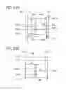 Fig. 24 - Light-emitting device, module, and electronic device