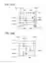 Fig. 26 - Light-emitting device, module, and electronic device