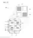 Fig. 28 - Light-emitting device, module, and electronic device