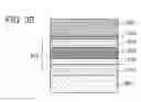 Fig. 31 - Light-emitting device, module, and electronic device