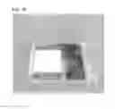 Fig. 37 - Light-emitting device, module, and electronic device