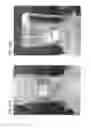 Fig. 38 - Light-emitting device, module, and electronic device