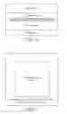 Fig. 04 - Daylight redirecting glazing laminates