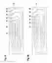 Fig. 03 - Interior aircraft light unit and method of producing an interior aircraft light unit