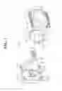 Fig. 02 - Lamp for vehicles