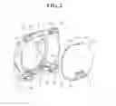 Fig. 03 - Lamp for vehicles