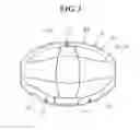 Fig. 04 - Lamp for vehicles