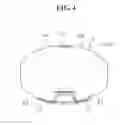 Fig. 05 - Lamp for vehicles