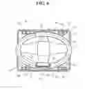Fig. 07 - Lamp for vehicles