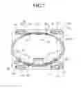 Fig. 08 - Lamp for vehicles