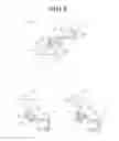 Fig. 09 - Lamp for vehicles