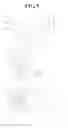 Fig. 10 - Lamp for vehicles