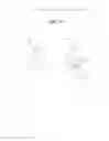 Fig. 13 - Lamp for vehicles